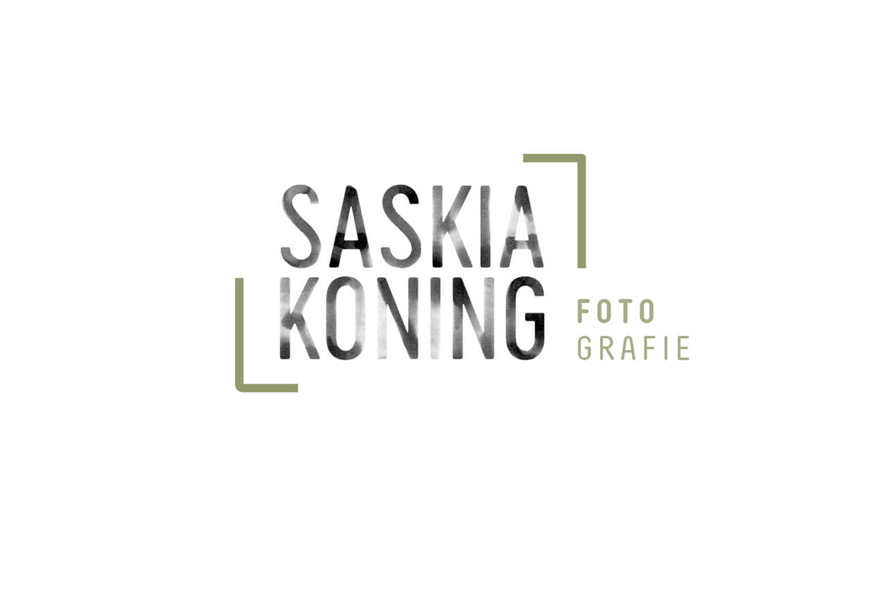 Identiteit Saskia Koning